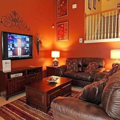 Hotel Windsor Palms 4*