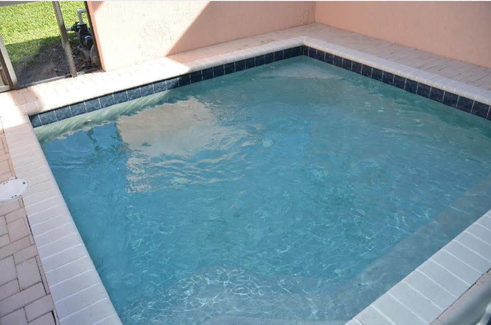 Windsor Palms Hotel 4*