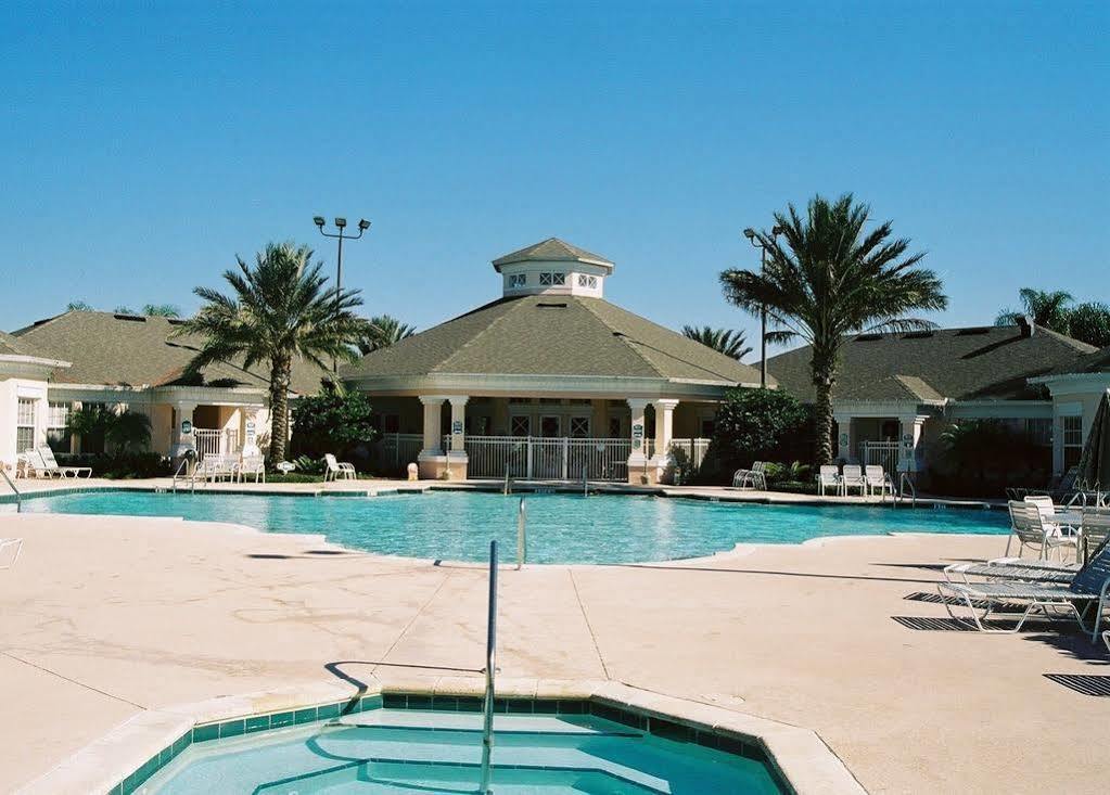 Windsor Palms Hotel 4*