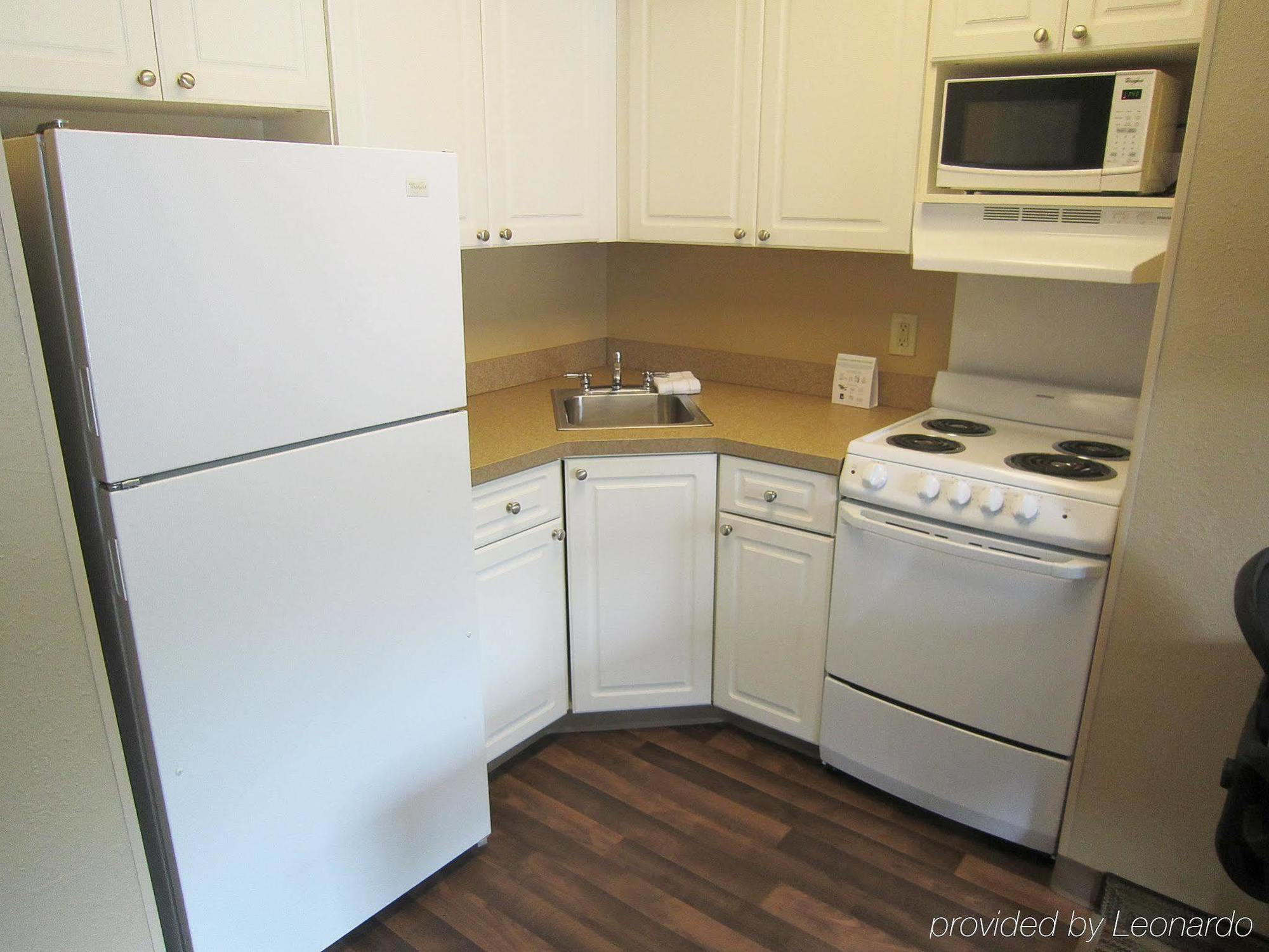 Extended America - Orlando - - 1776 Pembrook Dr Hotel