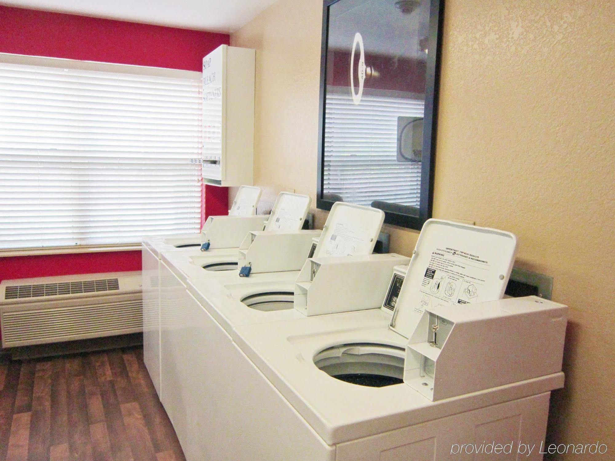 Extended America - Orlando - - 1776 Pembrook Dr Hotel 2*