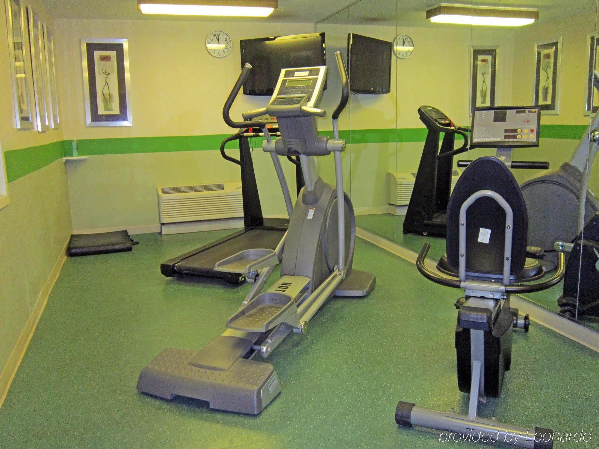 Extended America - Orlando - - 1776 Pembrook Dr Hotel 2*