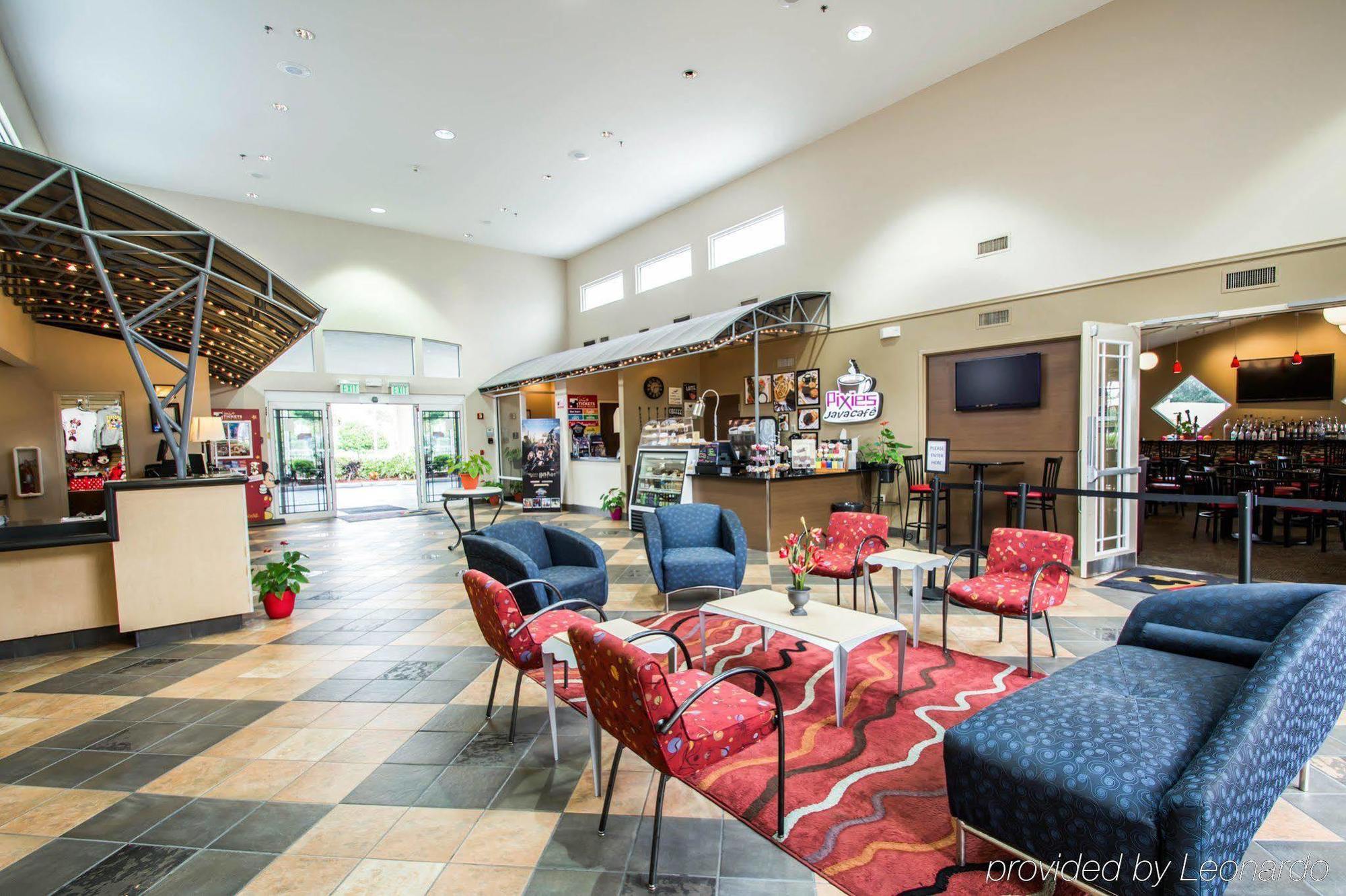 Maingate Garden Hotel