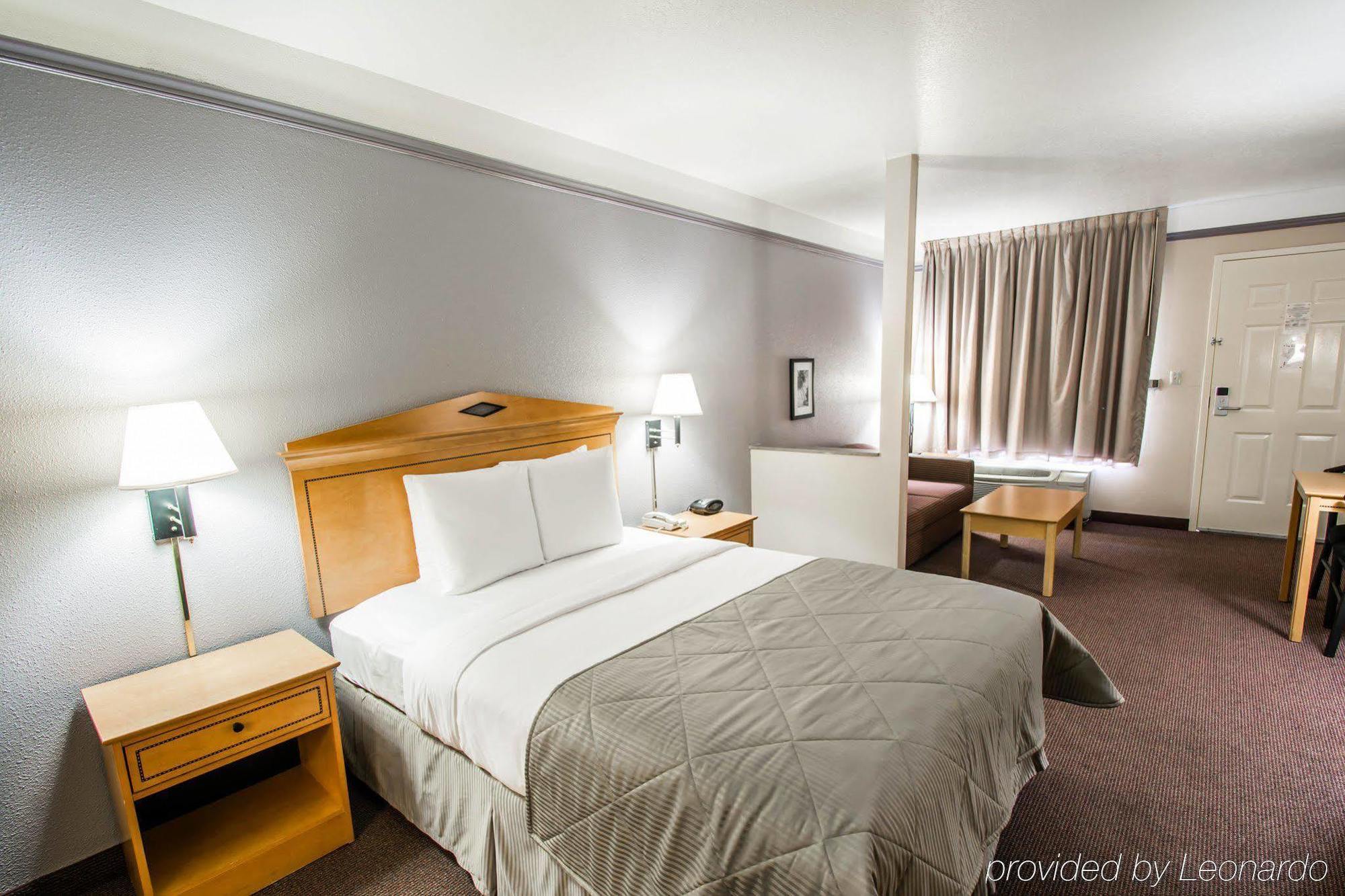 Maingate Garden 3* Kissimmee