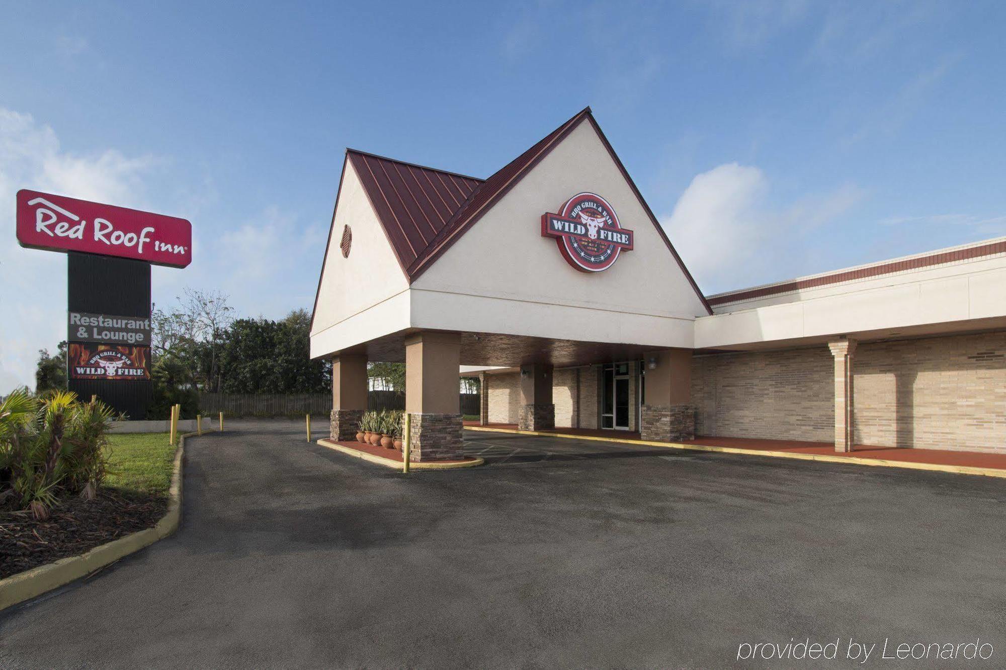 Hotel Fairbridge Inn Express Dundee