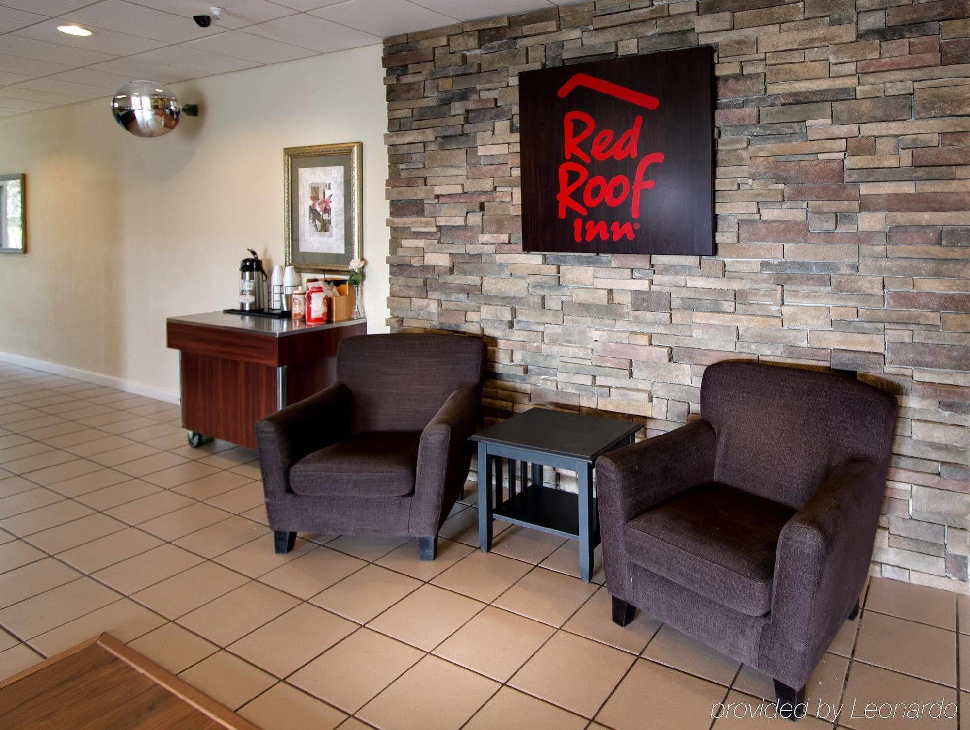 Fairbridge Inn Express Dundee 2*
