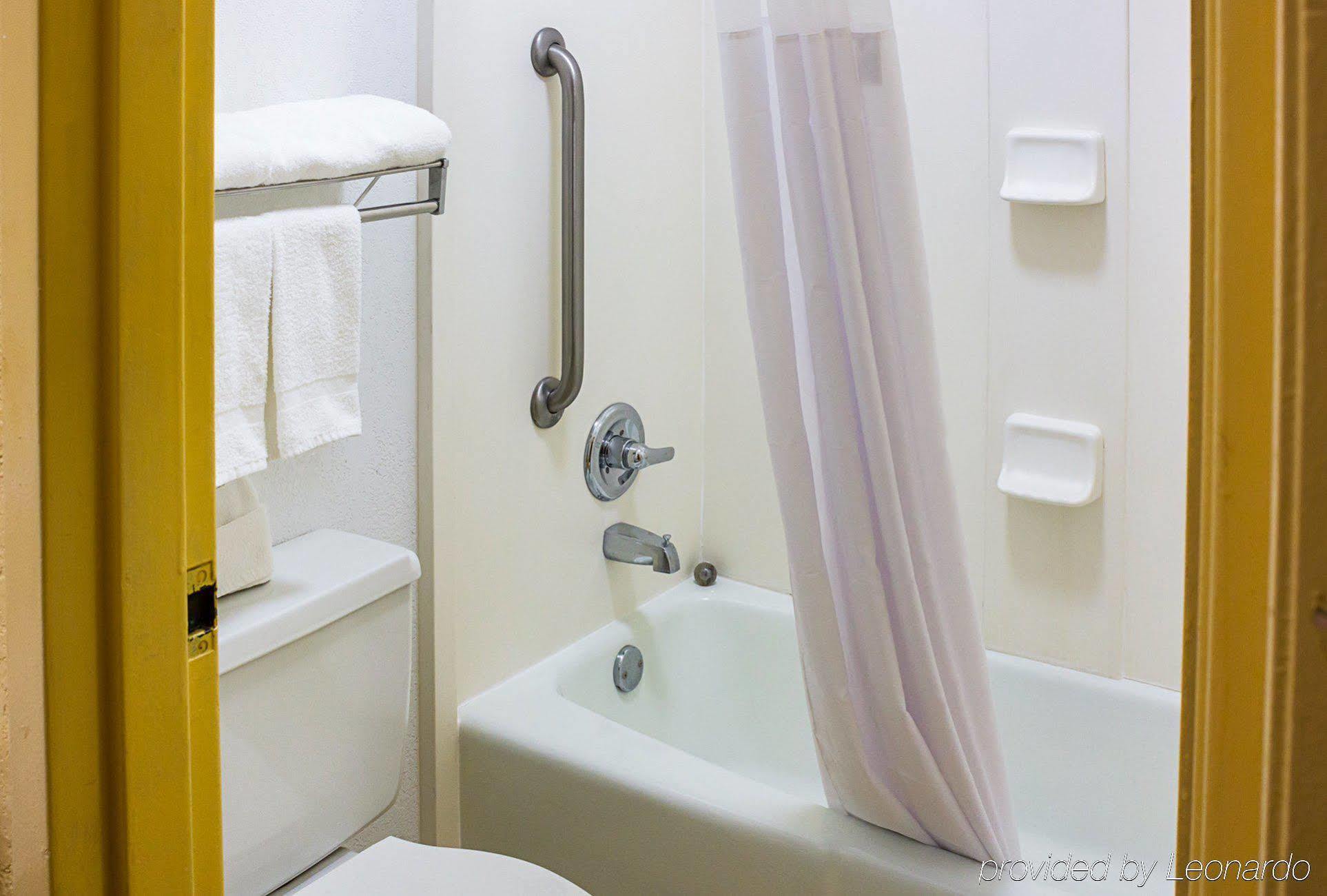 Hotel Fairbridge Inn Express Dundee Winter Haven