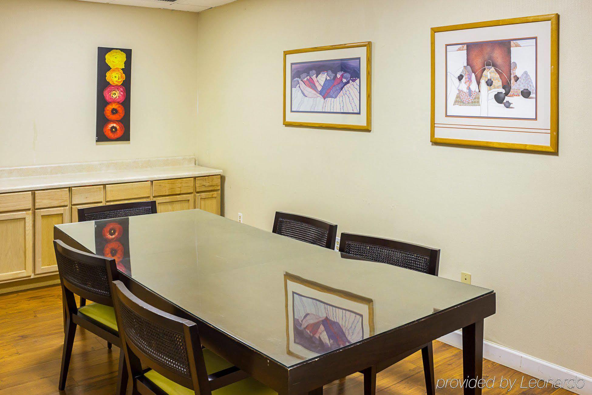 Hotel Fairbridge Inn Express Dundee Winter Haven