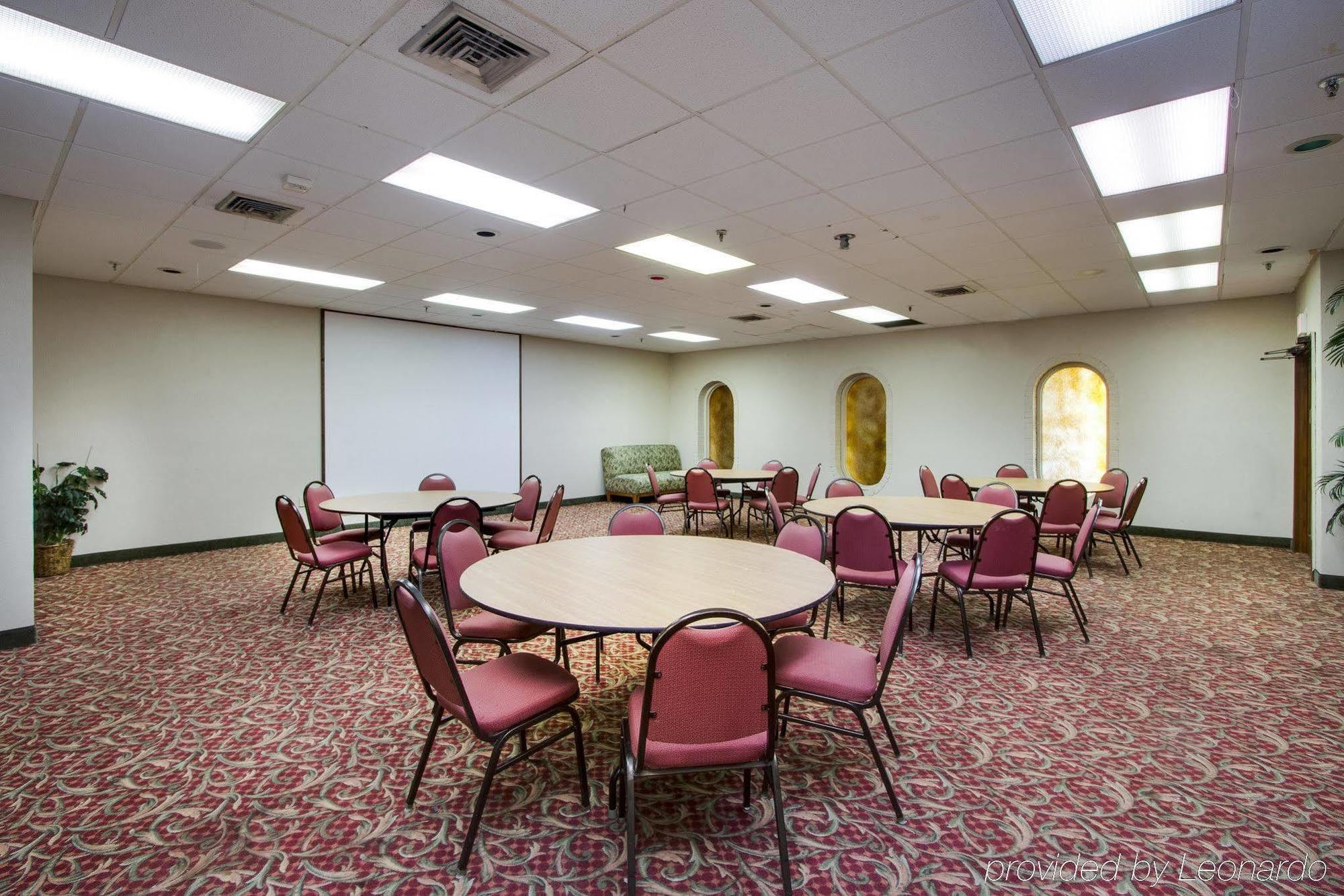 Fairbridge Inn Express Dundee Winter Haven