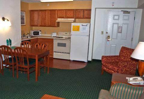 By Marriott Orlando East/ucf Area Alafaya