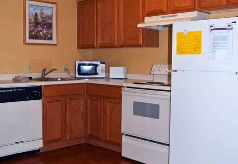 Hotel By Marriott Orlando East/ucf Area 3*