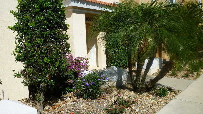 Holiday home Berkley Townhomes