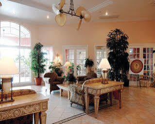 The At Summer Bay 4*