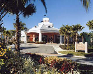 The At Summer Bay Hotel Citrus Ridge