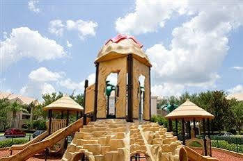 The At Summer Bay Hotel 4*