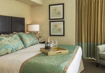 The At Summer Bay 4* Citrus Ridge