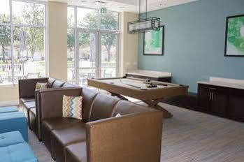 Hotel The At Summer Bay Citrus Ridge