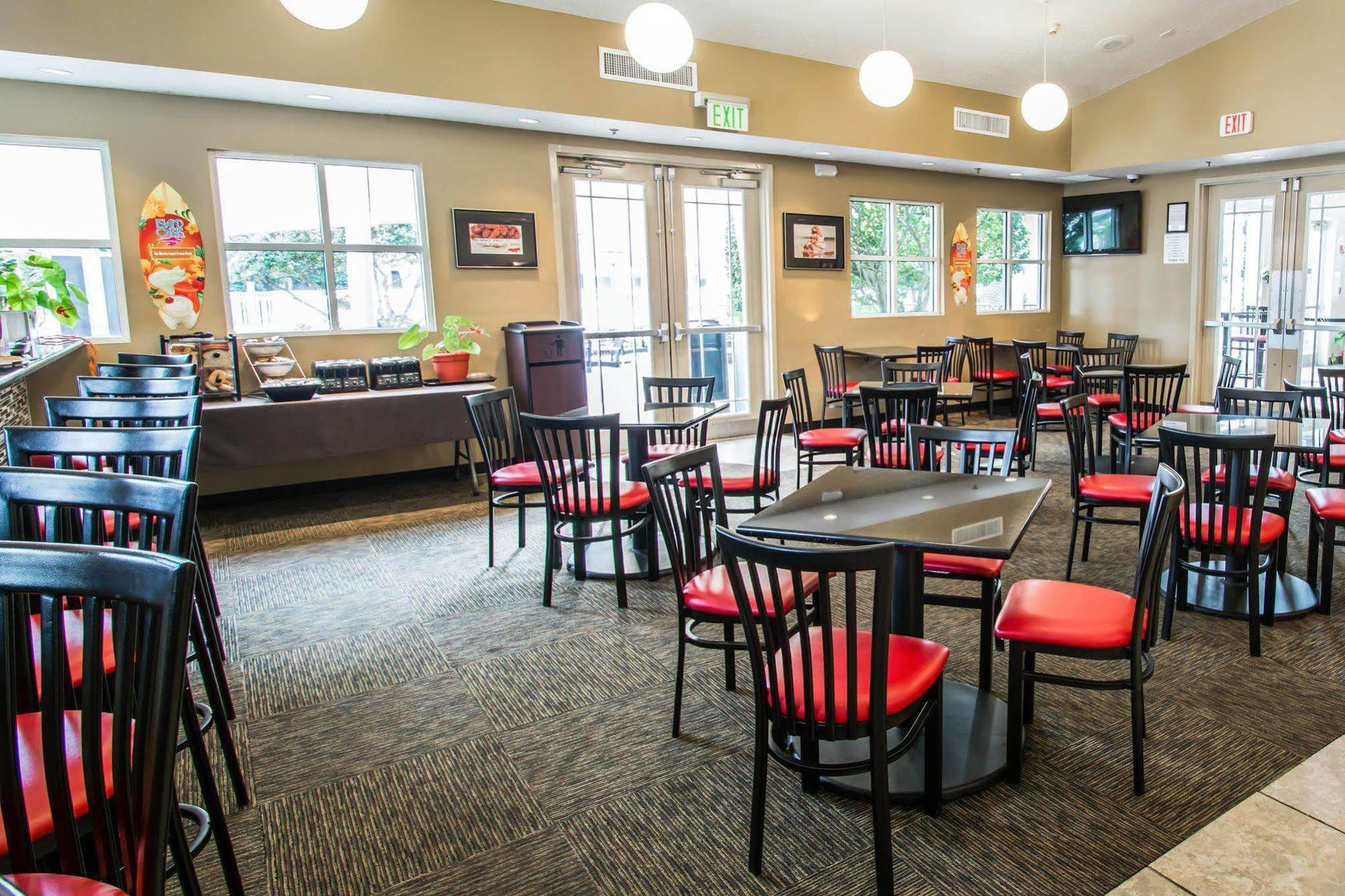 Maingate Garden 3* Kissimmee