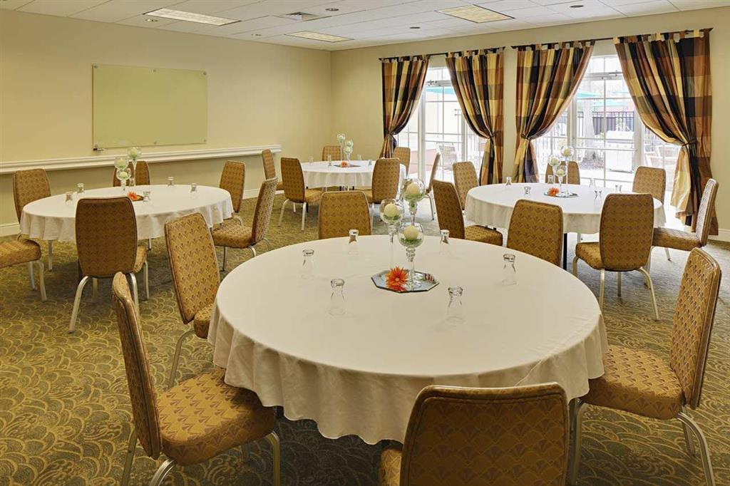 Homewood By Hilton Orlando-ucf Area 3* Alafaya
