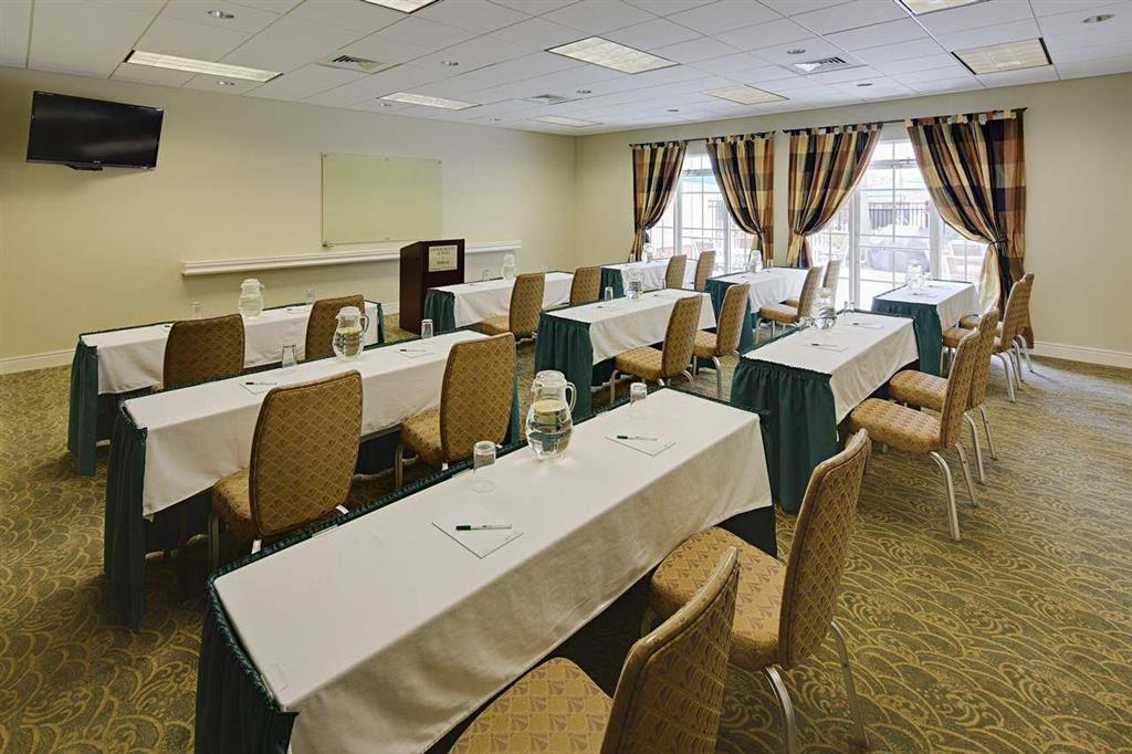 Homewood By Hilton Orlando-ucf Area 3* Alafaya
