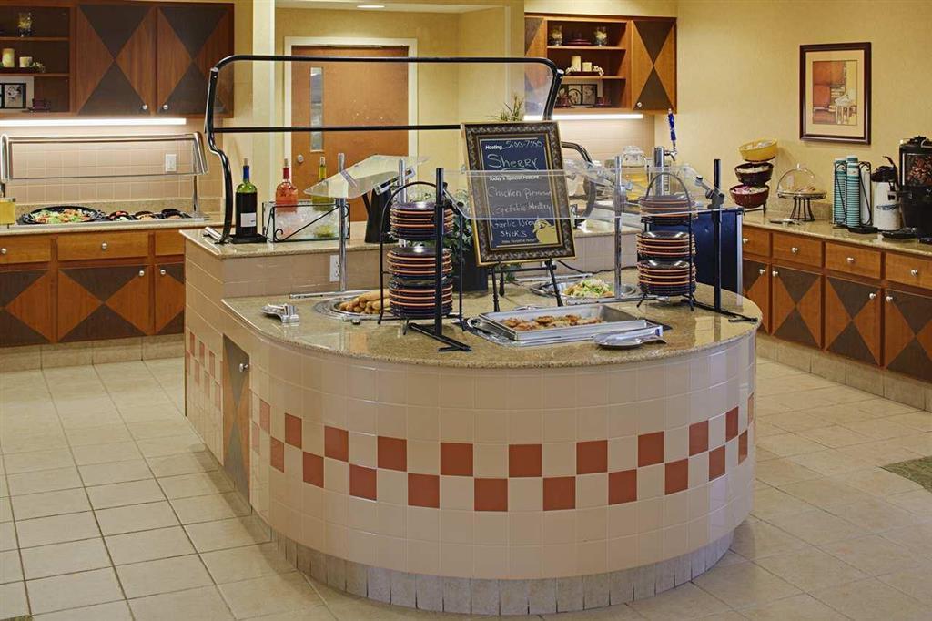 Homewood By Hilton Orlando-ucf Area 3* Alafaya