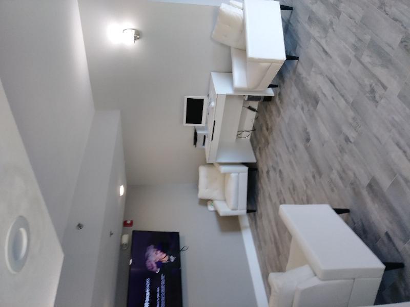 Econo Airport Hotel Orlando