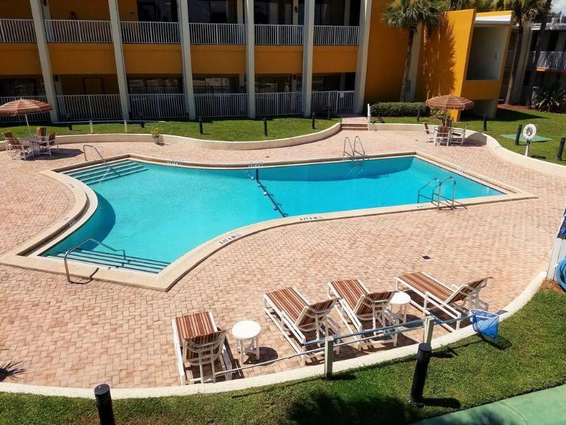Hotel Days & By Wyndham 2*