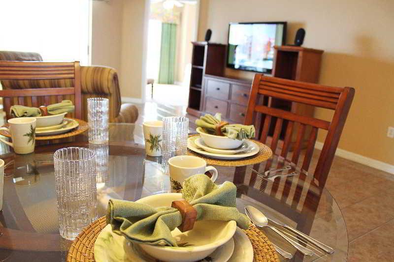 Resort At Summer Bay 3*
