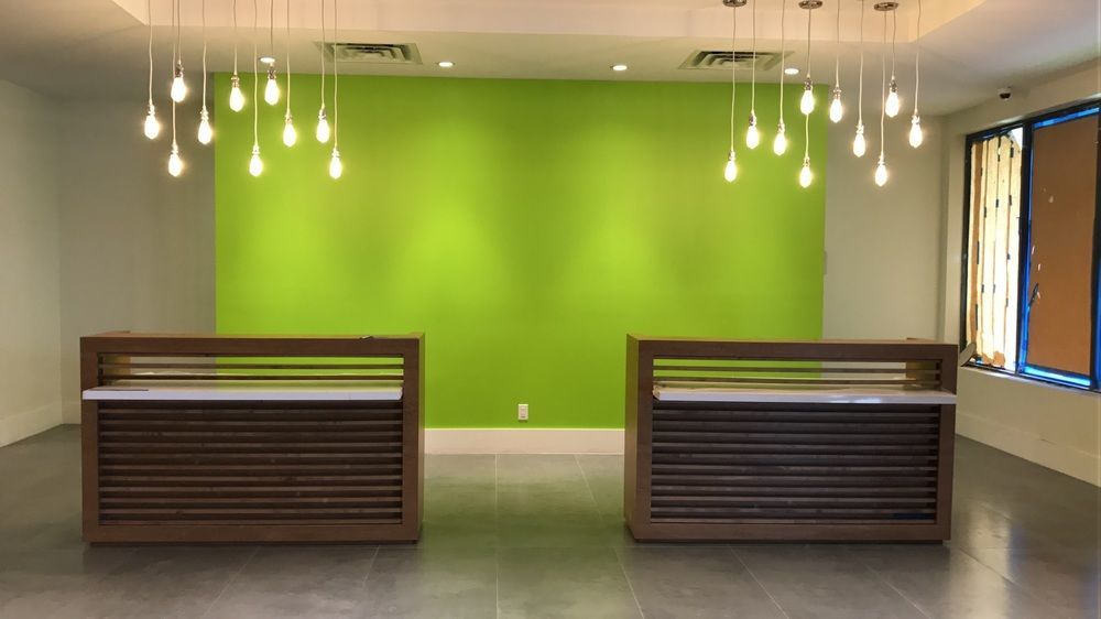 Greenpoint 3* Kissimmee