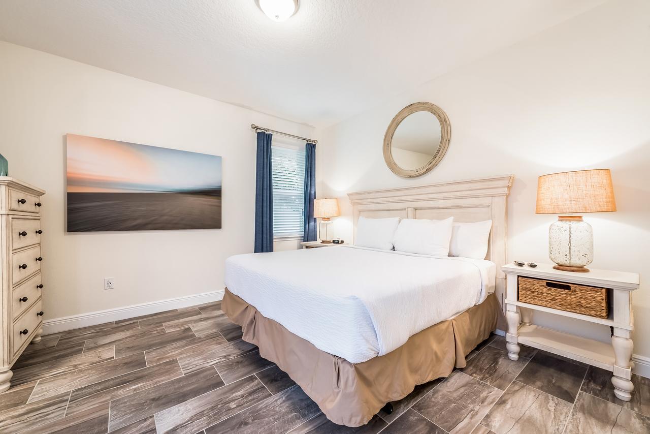 Stylish By Rentyl With Water Park Access Near - 7497m Villa Orlando