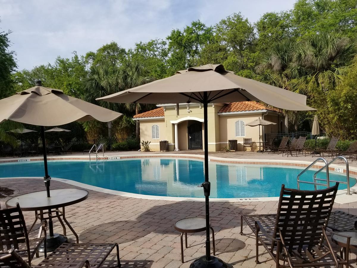 Compass Bay Kissimmee