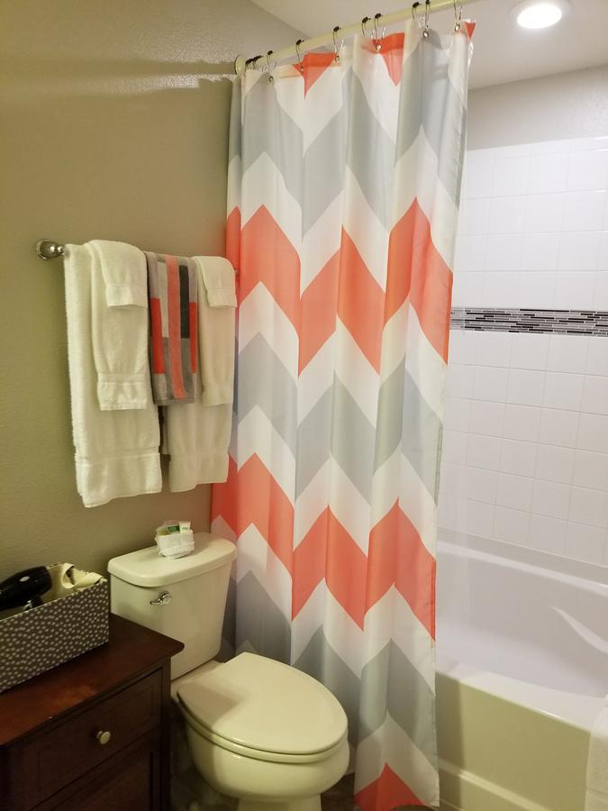 Compass Bay Holiday home Kissimmee