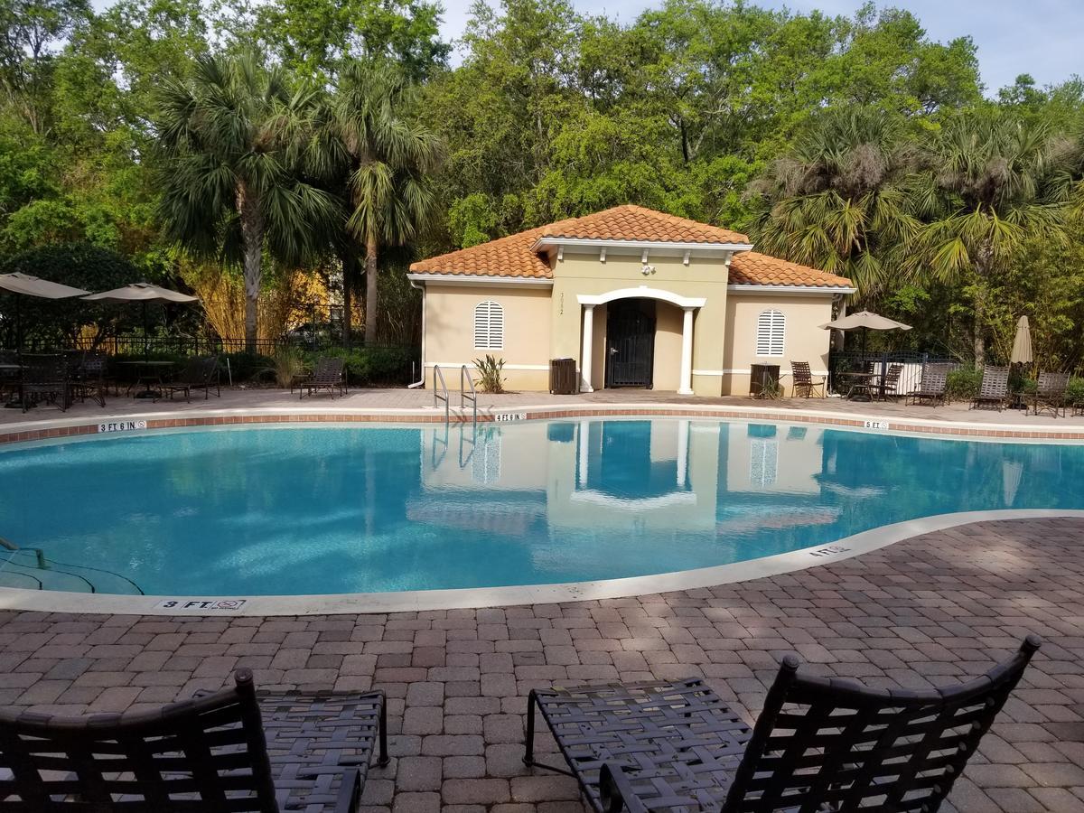 Compass Bay Holiday home