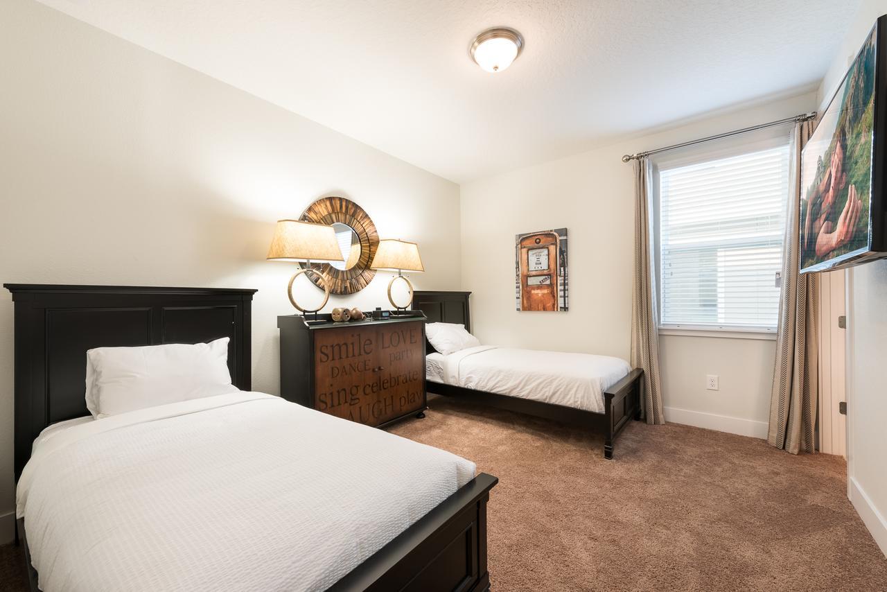 Alluring By Rentyl With Private Pool Near - 310p * Orlando