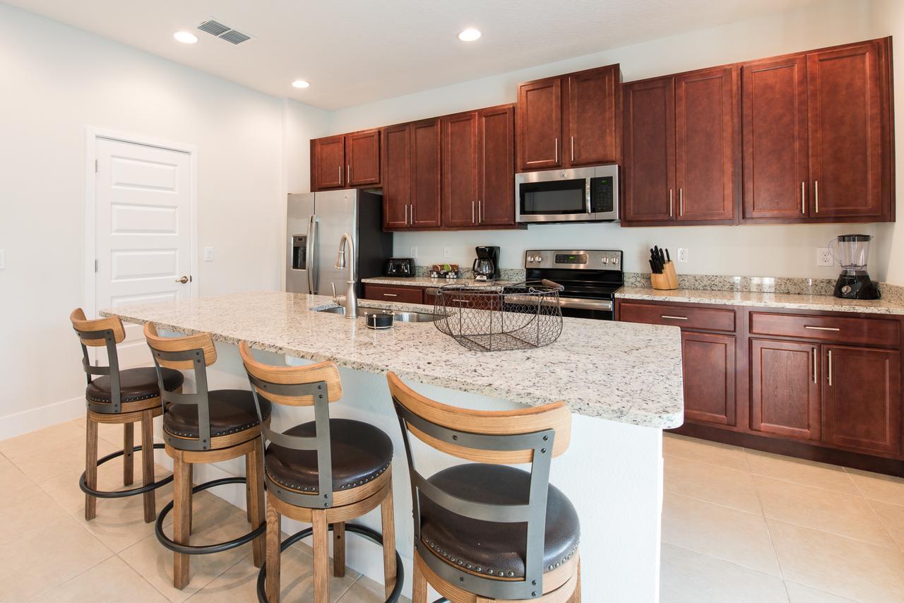 Alluring By Rentyl With Private Pool Near - 310p * Orlando