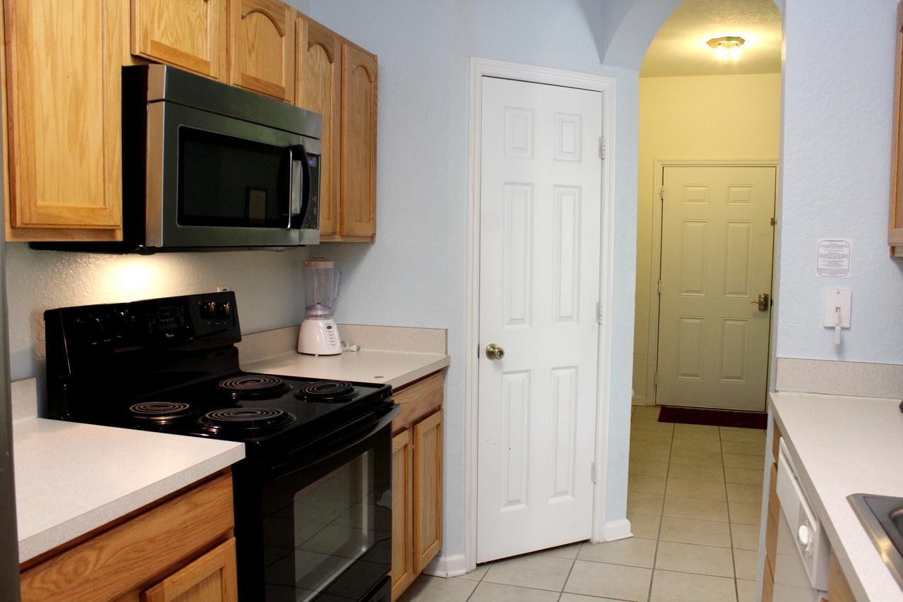 Windsor Hills Kissimmee - Disney Area