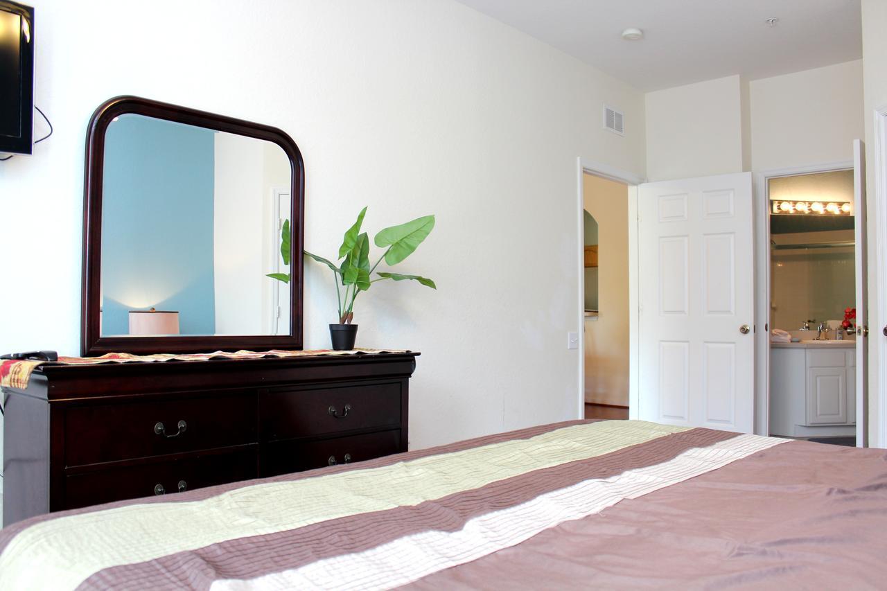 Windsor Hills Kissimmee - Disney Area