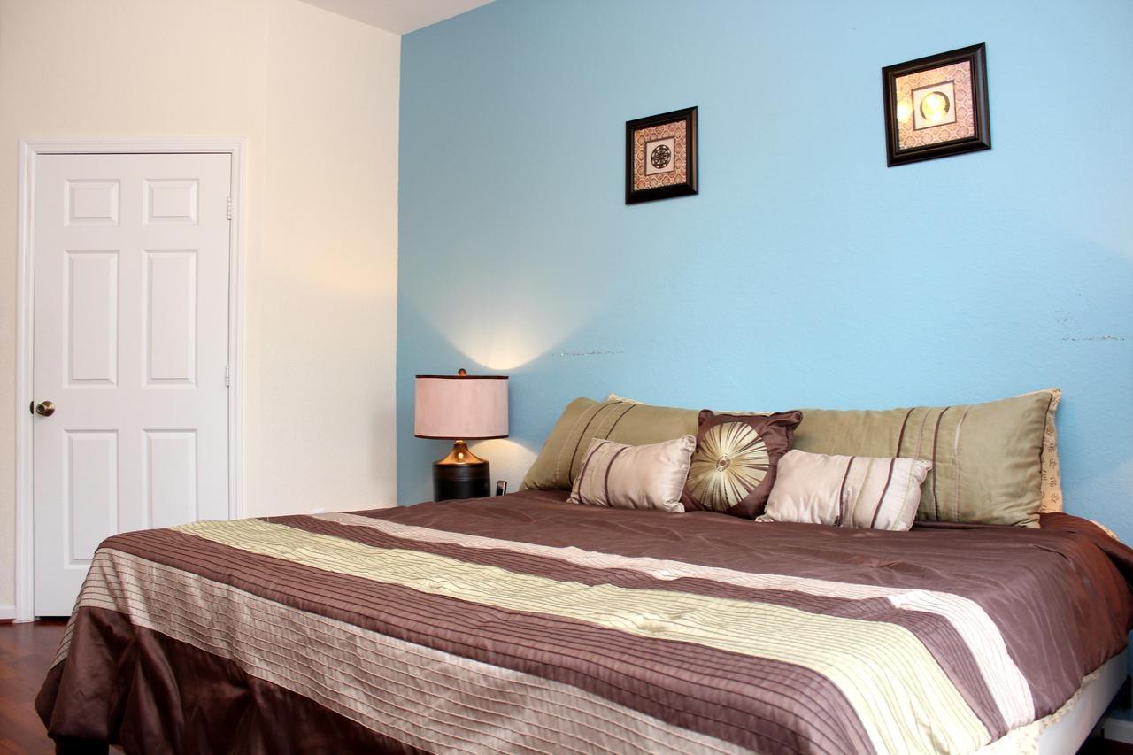 Windsor Hills Kissimmee - Disney Area Orlando
