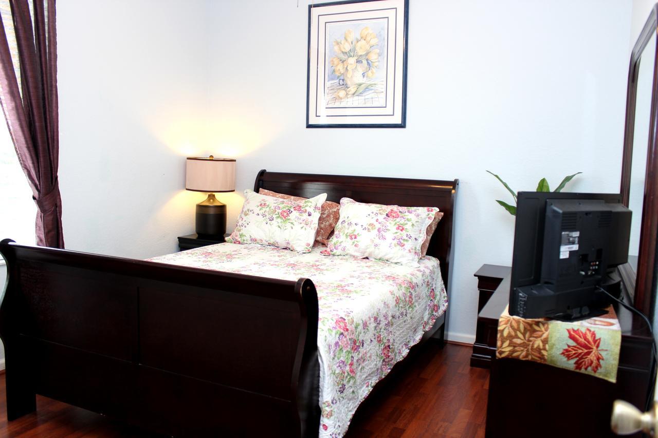 Apartment Windsor Hills Kissimmee - Disney Area Orlando