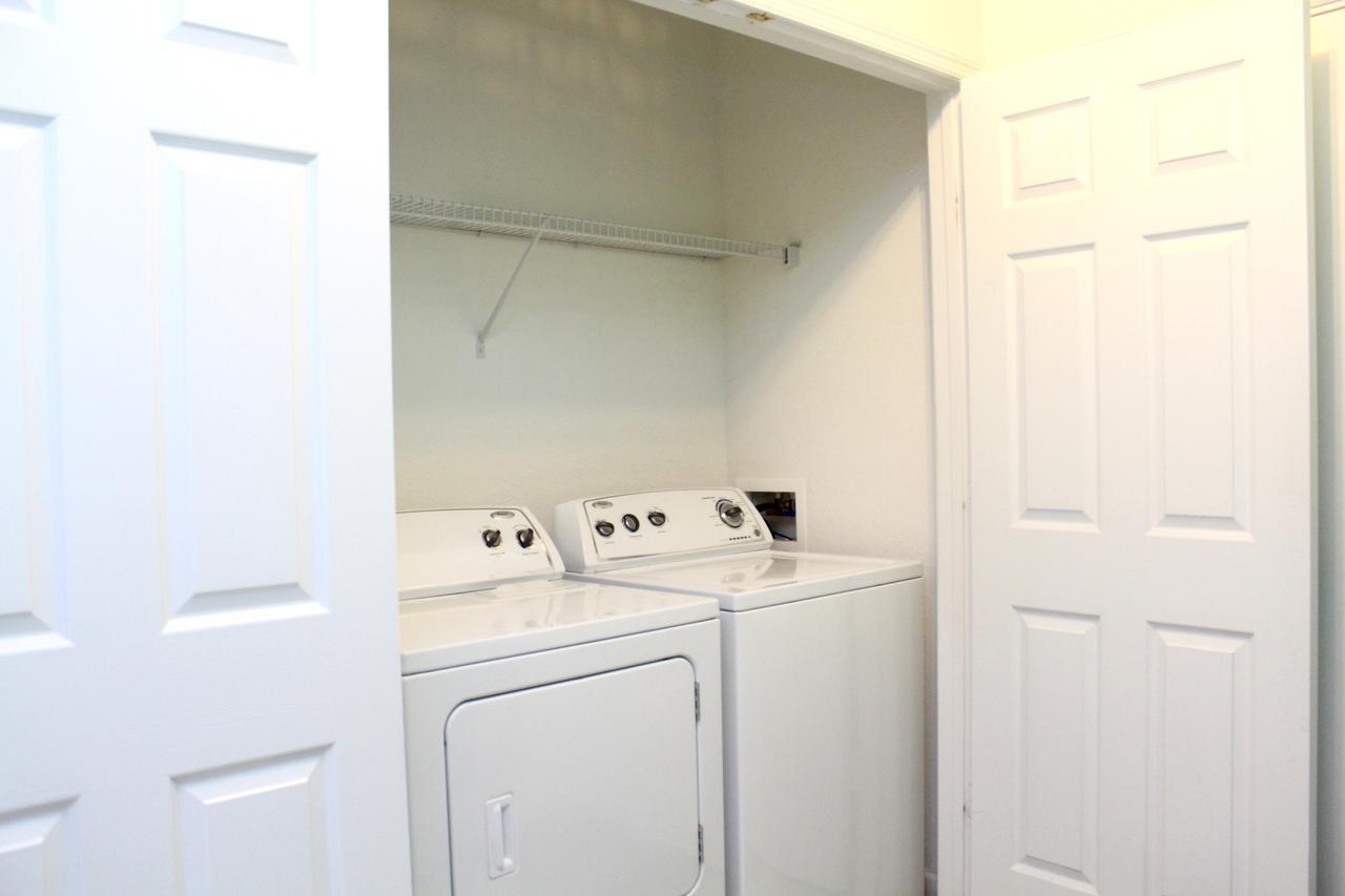 Windsor Hills Kissimmee - Disney Area Apartment Orlando