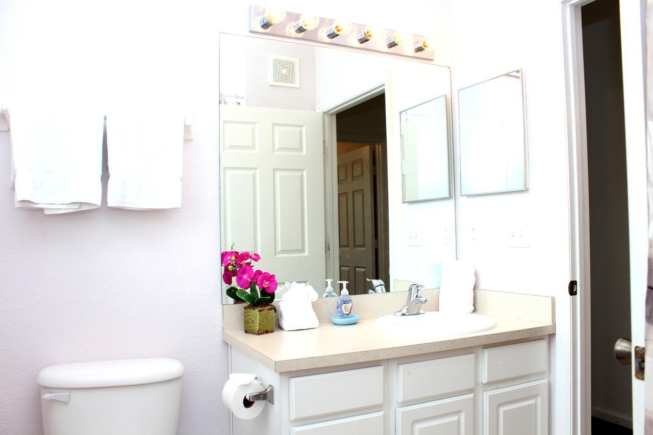 Windsor Hills Kissimmee - Disney Area Orlando
