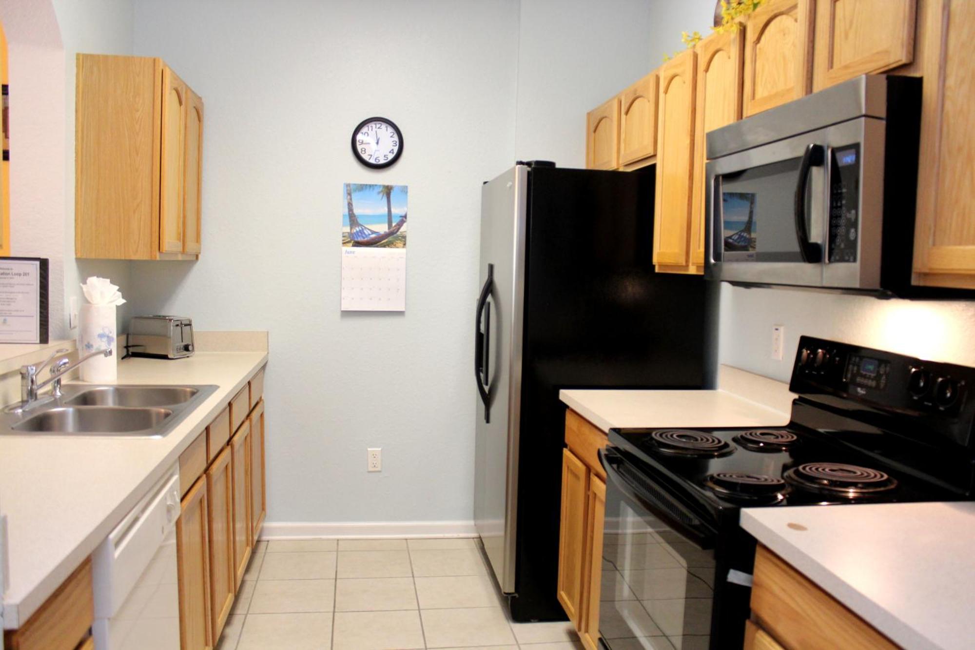 Windsor Hills Kissimmee - Disney Area * Orlando