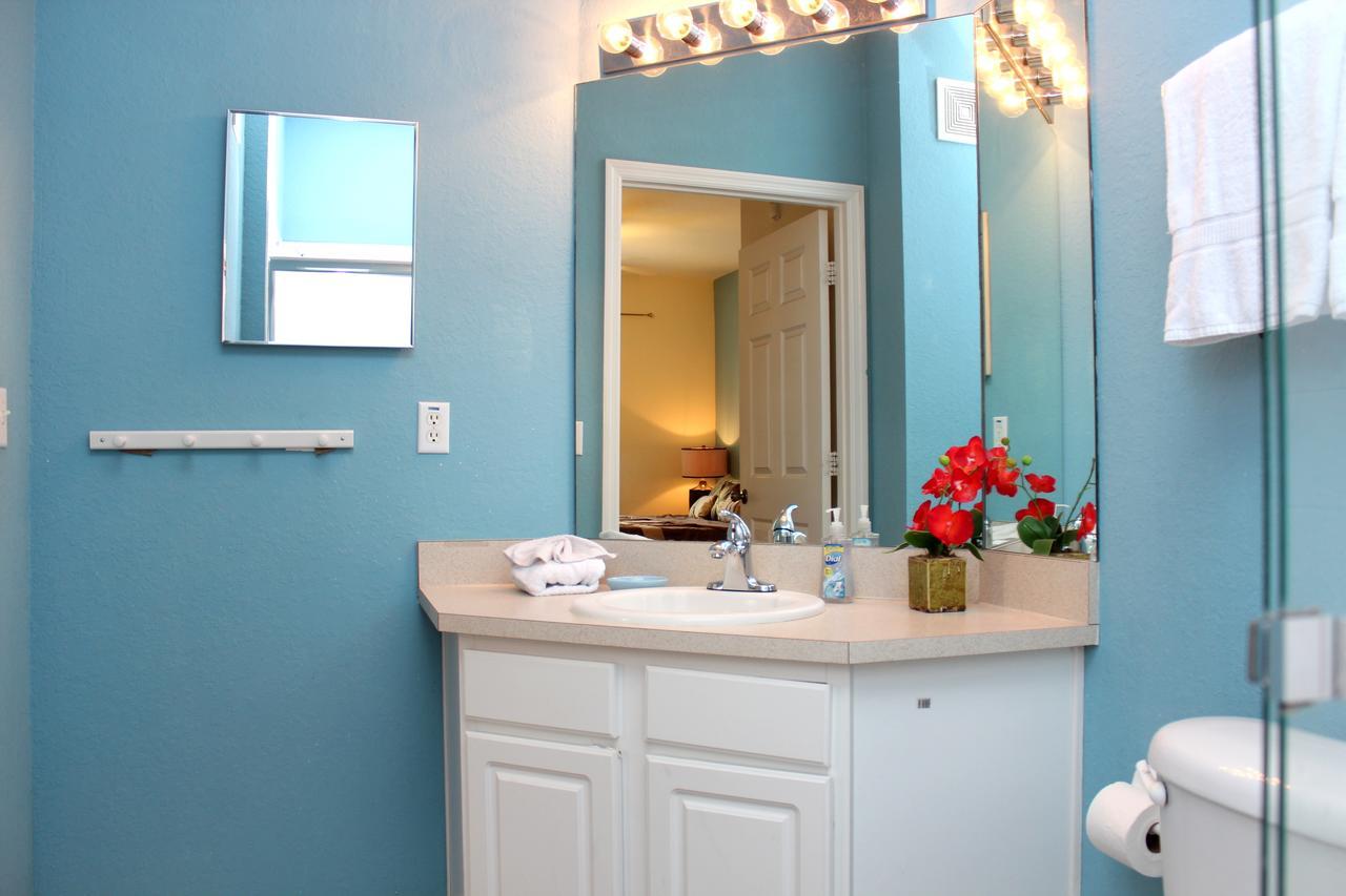 Windsor Hills Kissimmee - Disney Area * Orlando