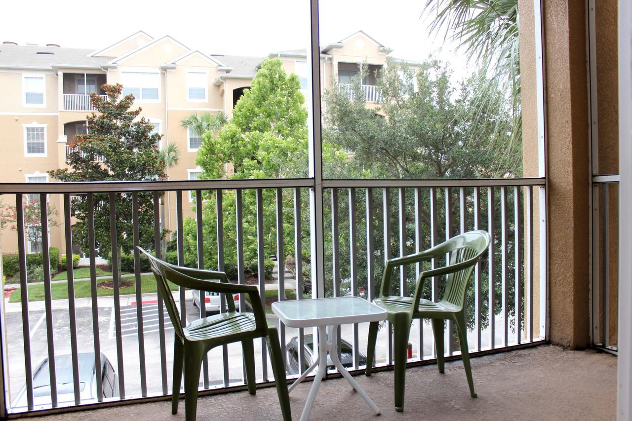 Windsor Hills Kissimmee - Disney Area * Orlando