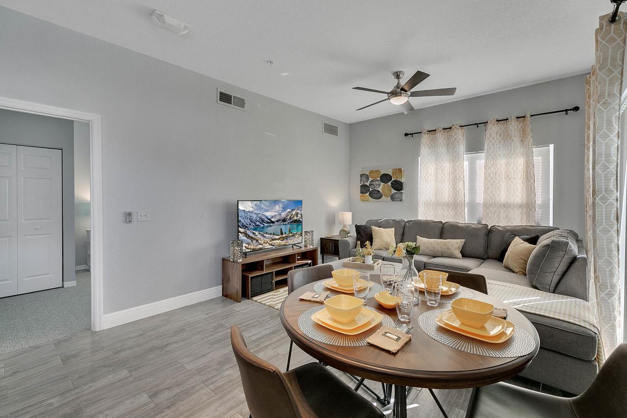 Family-friendly House - Near