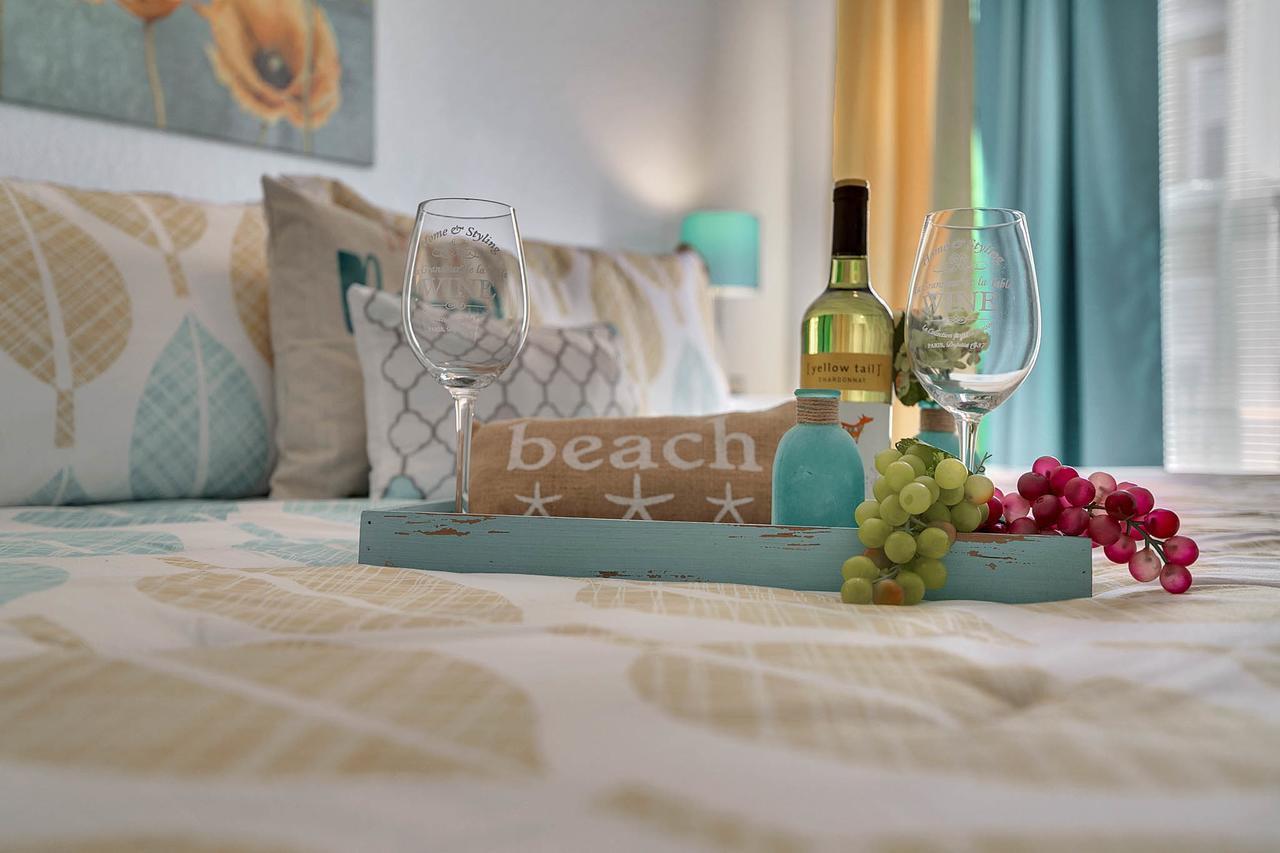 Holiday home Family-friendly House - Near Orlando