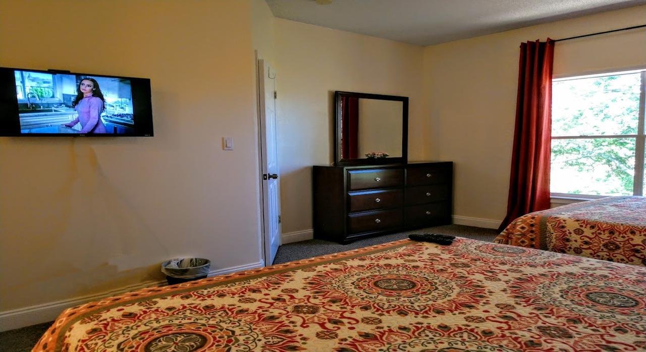 Grand Palms Resort In Orlando/ Kissimmee Near Disney * Kissimmee