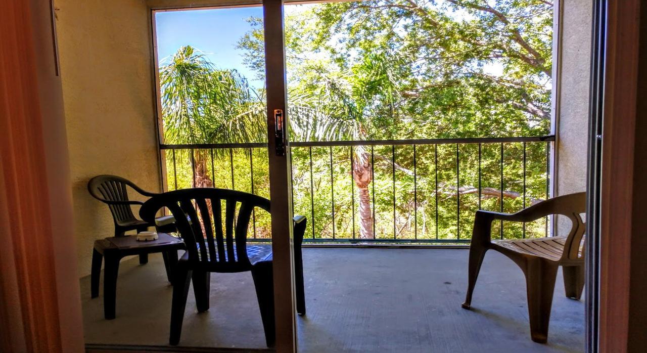 Grand Palms Resort In Orlando/ Kissimmee Near Disney