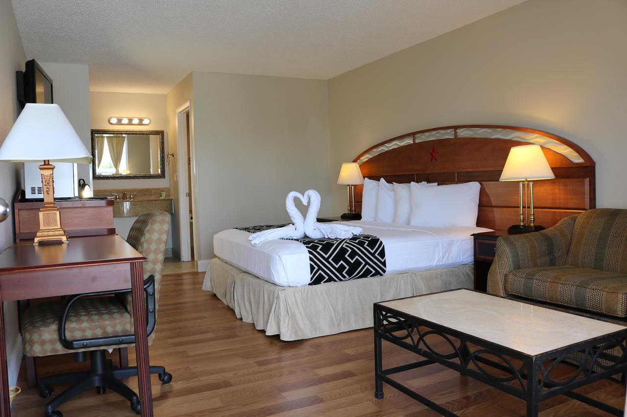 Magic Key - Near 3* Kissimmee