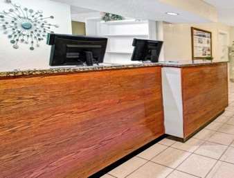 Super 8 By Wyndham 2*